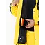 Volcom - Longo Gore-Tex Jacket 2024 - Bright Yellow