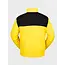 SHE 2 Pullover Fleece - Bright Yellow