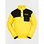 SHE 2 Pullover Fleece - Bright Yellow