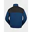 SHE 2 Pullover Fleece - Navy