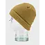 Sweep Beanie - Dark Khaki