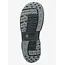Ruler Boa®- Black