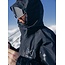 [ak] Cyclic GORE-TEX 2L Jakke Herre - True Black
