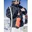 [ak] Cyclic GORE-TEX 2L Jakke Herre - True Black
