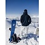 [ak] Cyclic GORE-TEX 2L Jakke Herre - True Black