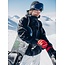 [ak] Cyclic GORE-TEX 2L Jakke Herre - True Black