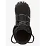 Grom Boa - Black