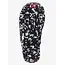 Grom Boa - Black