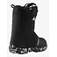 Grom Boa - Black