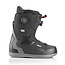 ID Dual Boa® 2025 - Black – Freestyle/Allround