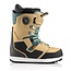 X-plorer 2024 - Desert Green