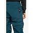 Quiksilver - Forever Stretch Gore-Tex Pant - Majolica Blue