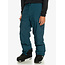 Quiksilver - Forever Stretch Gore-Tex Pant - Majolica Blue