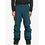 Quiksilver - Forever Stretch Gore-Tex Pant - Majolica Blue