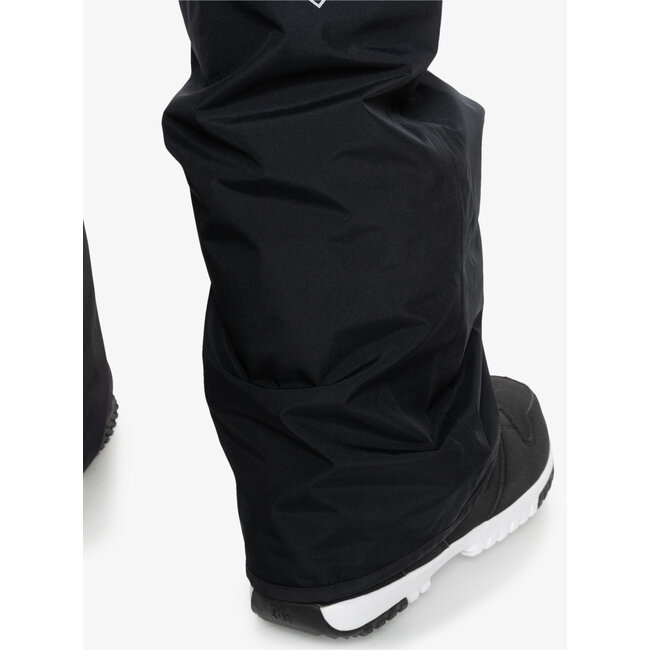 Forever Stretch Gore-Tex Pant - True Black