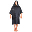 Ride Engine - Jedi Robe V3 Black