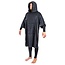 Ride Engine - Jedi Robe V3 Black