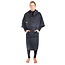 Ride Engine - Jedi Robe V3 Black