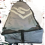 Fanatic- Boardbag 250x93(100cm)x35 Team W
