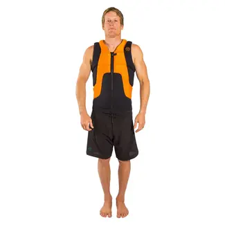 Ride Engine Defender HF Wing Vest