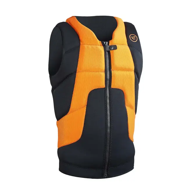 Defender HF Wing Vest