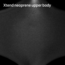Legend Back Zip Steamer 6/5
