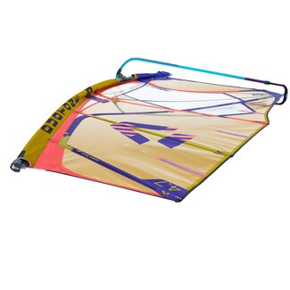 Duotone Windsurfing Super Hero - 2024