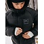 [ak] Expedition Down - True Black