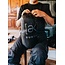 [ak] Expedition Down - True Black