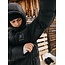 [ak] Expedition Down - True Black