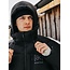 [ak] Expedition Down - True Black