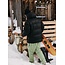 [ak] Expedition Down - True Black