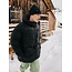 [ak] Expedition Down - True Black