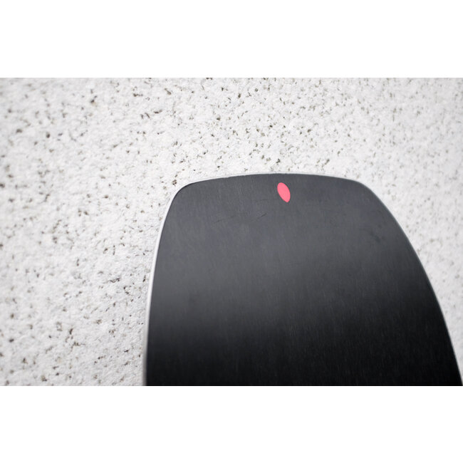 Gentemstick - XY Alex Yoder