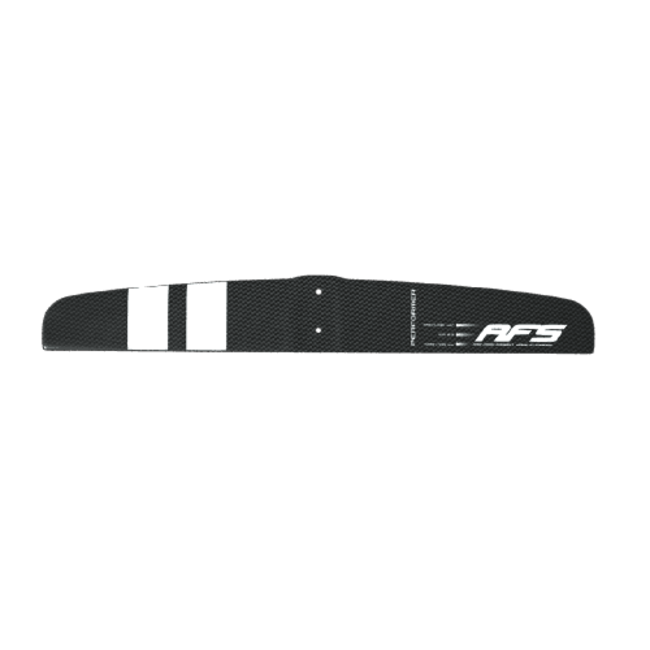 AFS - Performer  Backwing Stabiliser