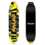 Hovland - Ram Komplett Snowskate