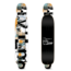 Hovland - Buckshot Komplett Snowskate