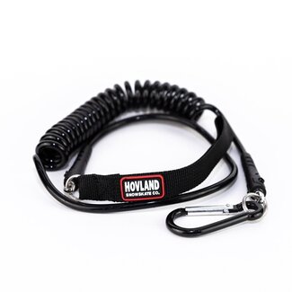 Hovland Snowskate Leash