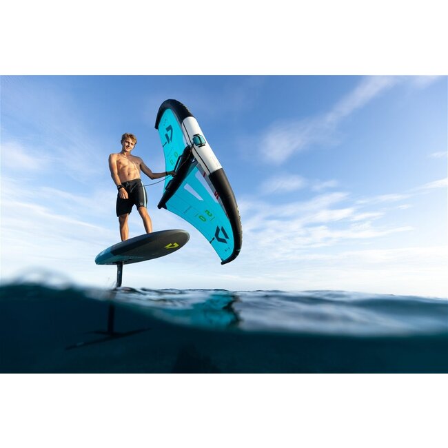 Glide Aero SLS Foil Wing Set