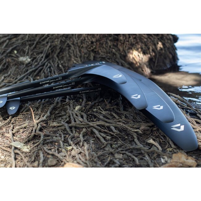 Glide Aero SLS Foil Wing Set