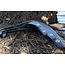 Glide Aero SLS Foil Wing Set