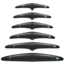 Glide Aero SLS Foil Wing Set