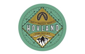 Hovland