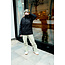 Womens [ak] Embark Gore-Tex 2L - True Black