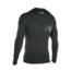 Thermo Top Men LS - Black