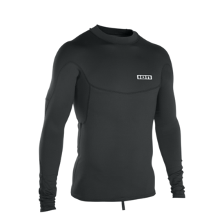 Ion Thermo Top Men LS