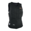 Ion Wetsuits Vest Ivy FZ Women - Black