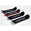 Ambition - Jib-Series Snowskate Red (32.5 x 8.5)