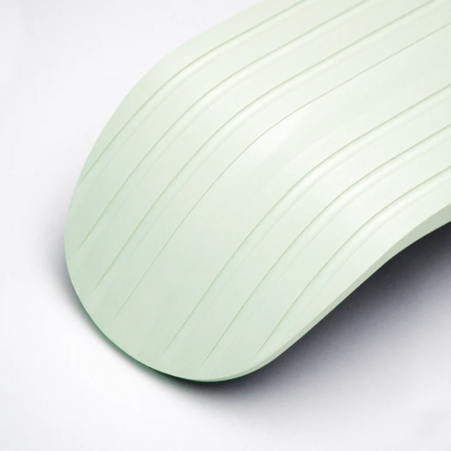 Jib-Series Snowskate Mint (32.5 x 8.5)