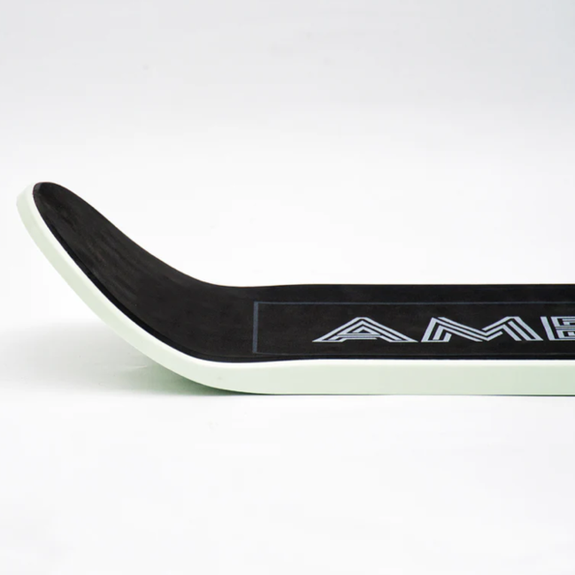 Jib-Series Snowskate Mint (32.5 x 8.5)